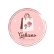 Gehano