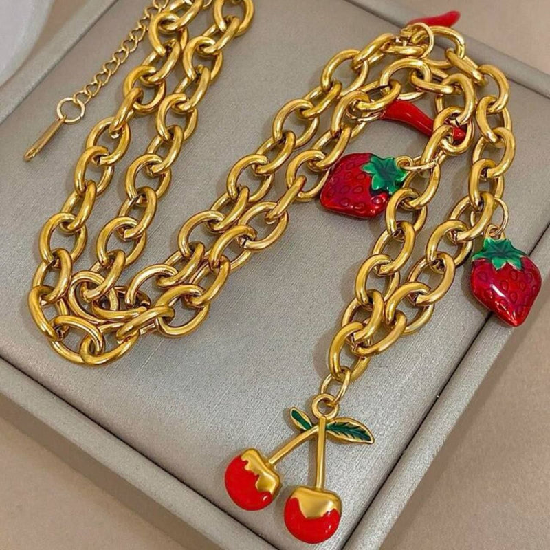 Jody Set