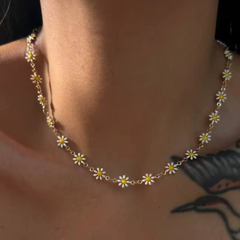 Kinzy Set