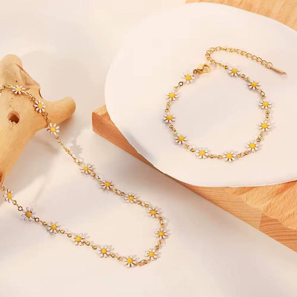 Kinzy Set