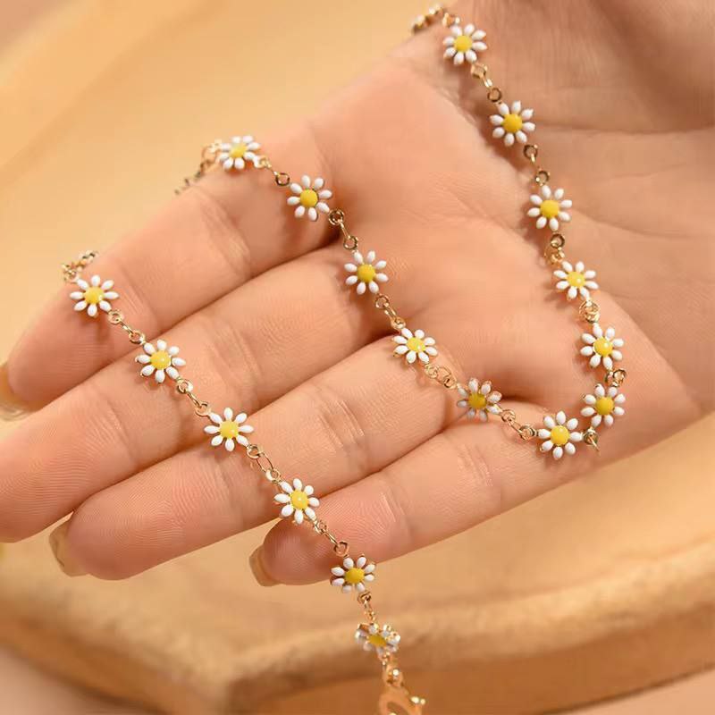 Kinzy Set
