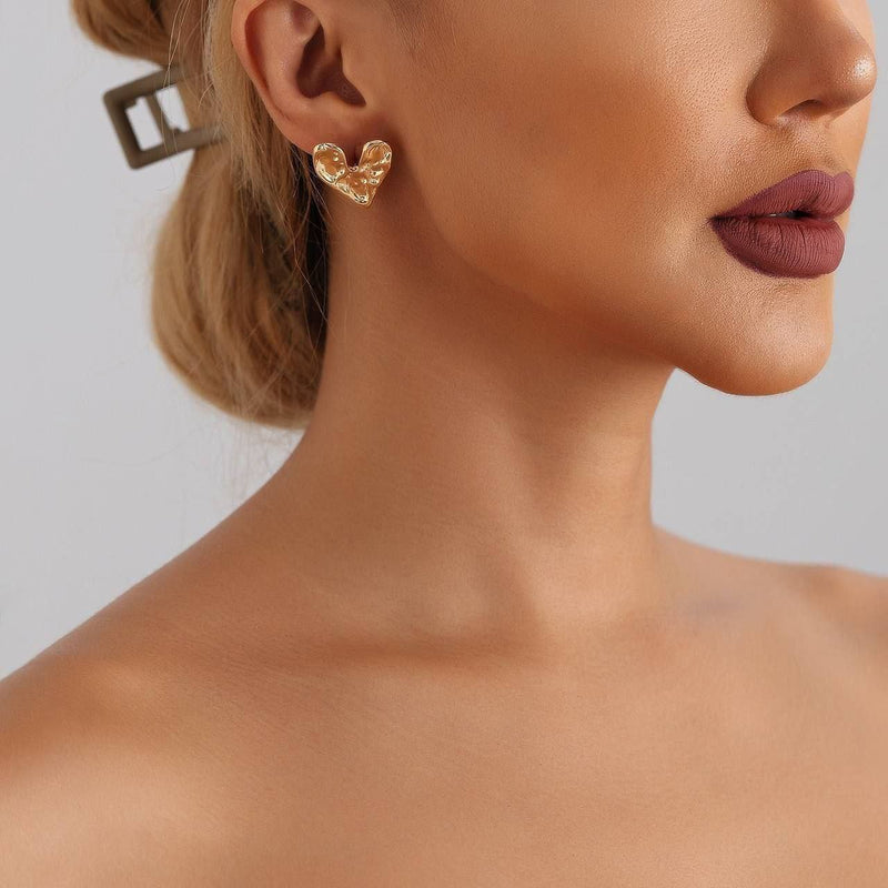 Valentina