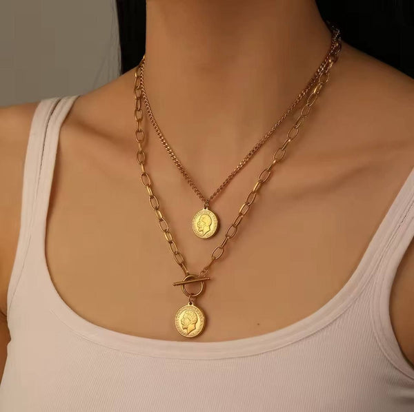 Moneta