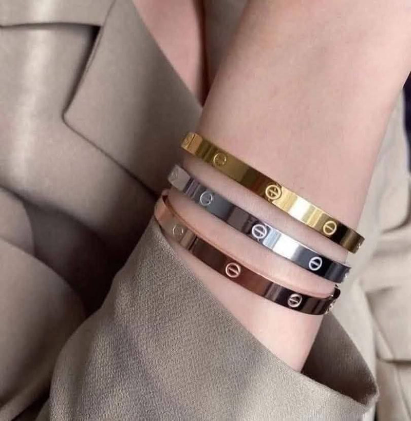 Eterna Set