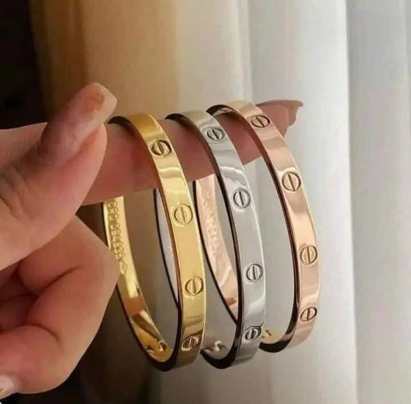 Eterna Set