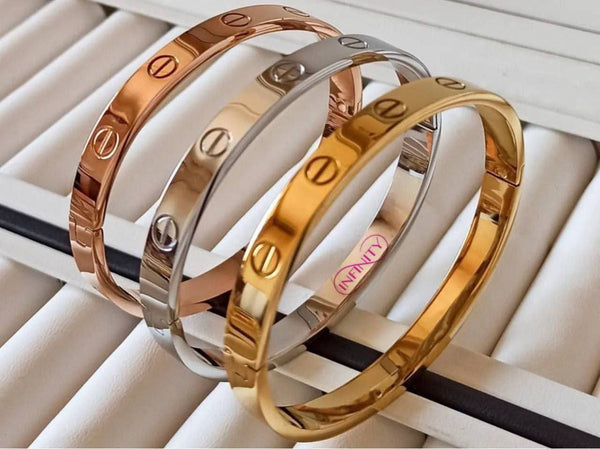 Eterna Set